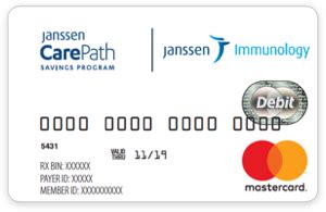 janssencard.com|janssen spravato savings card.
